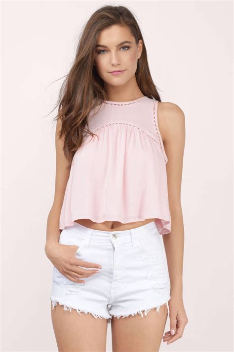 cute shirts and shorts|cute tops for short women.